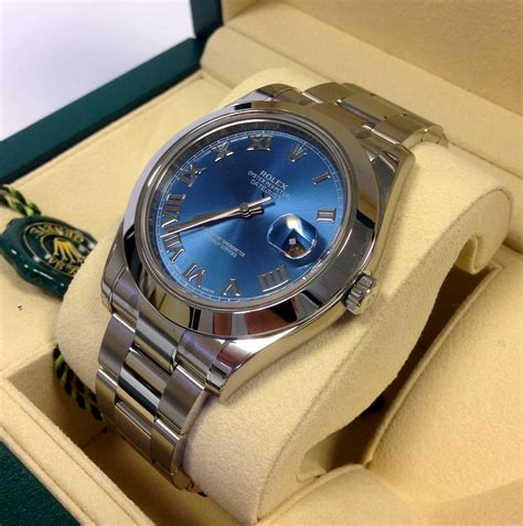 rolex datejust 41 mm acciaio|2021 rolex datejust 41.